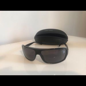 Giorgio Armani Sunglasses